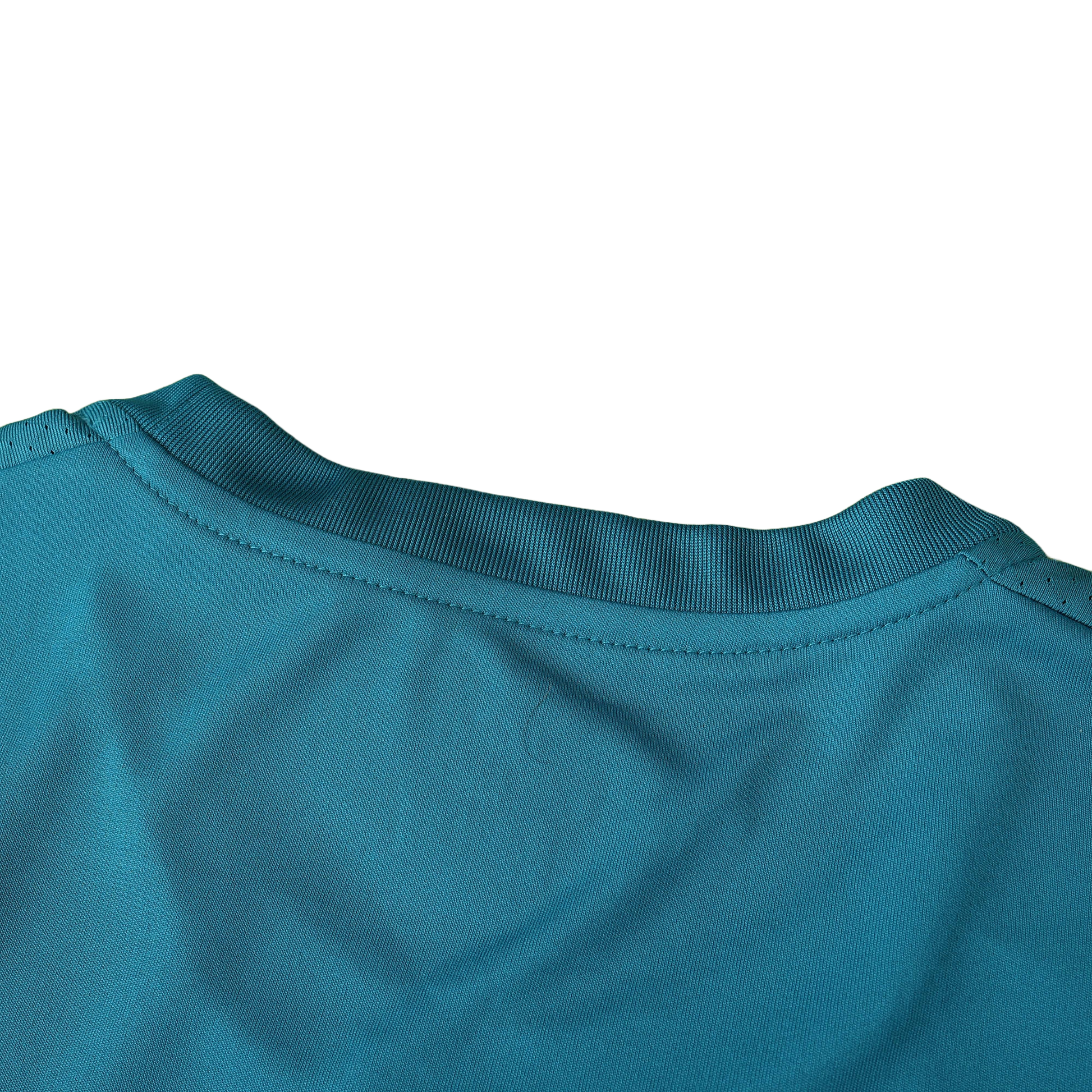 Retro 2017/18 Shirt