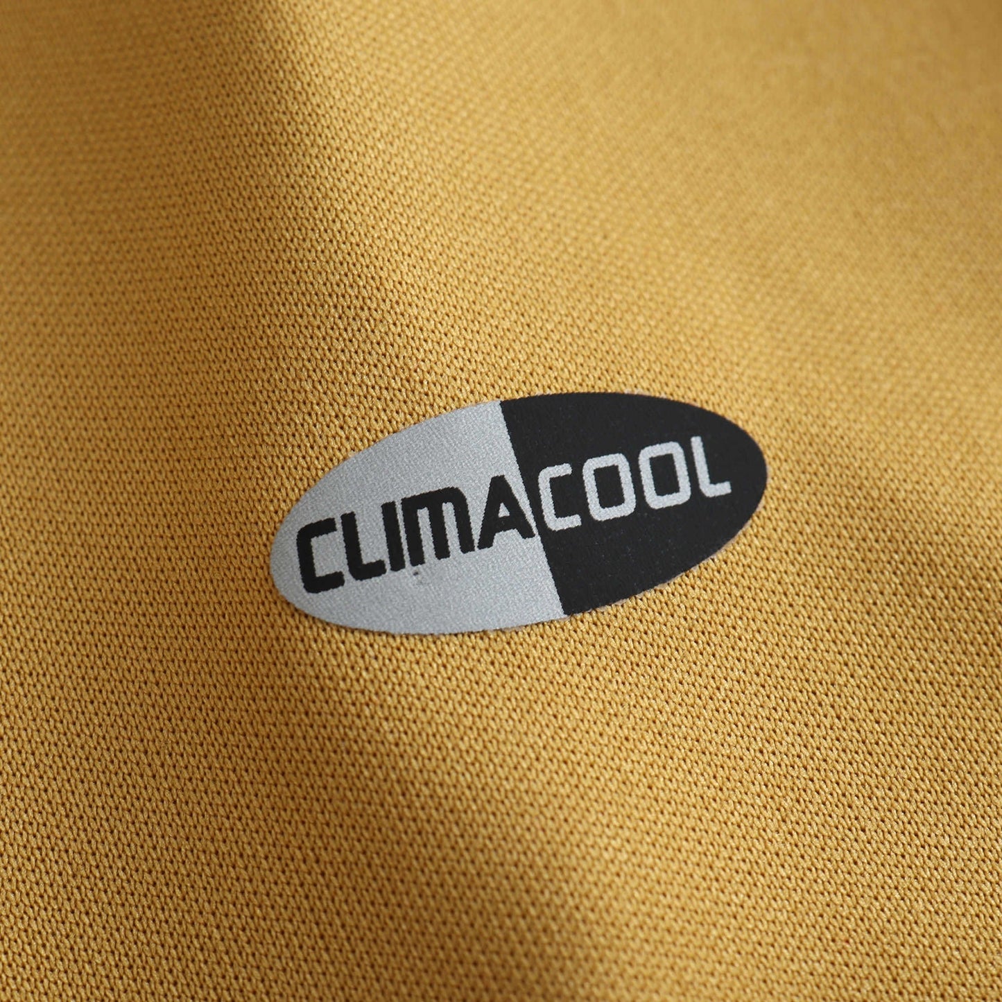 Retro Away 2008 Shirt