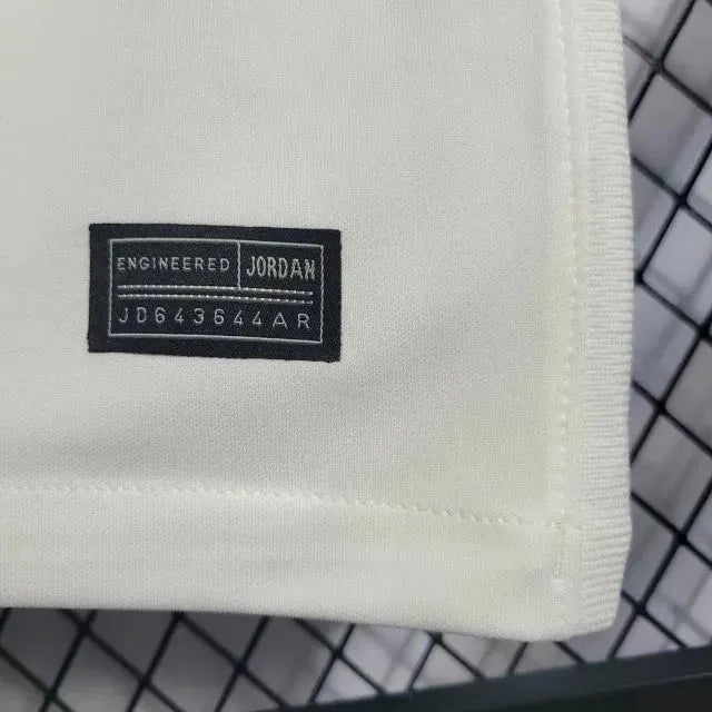 III 21/22 Away Men’s Shirt