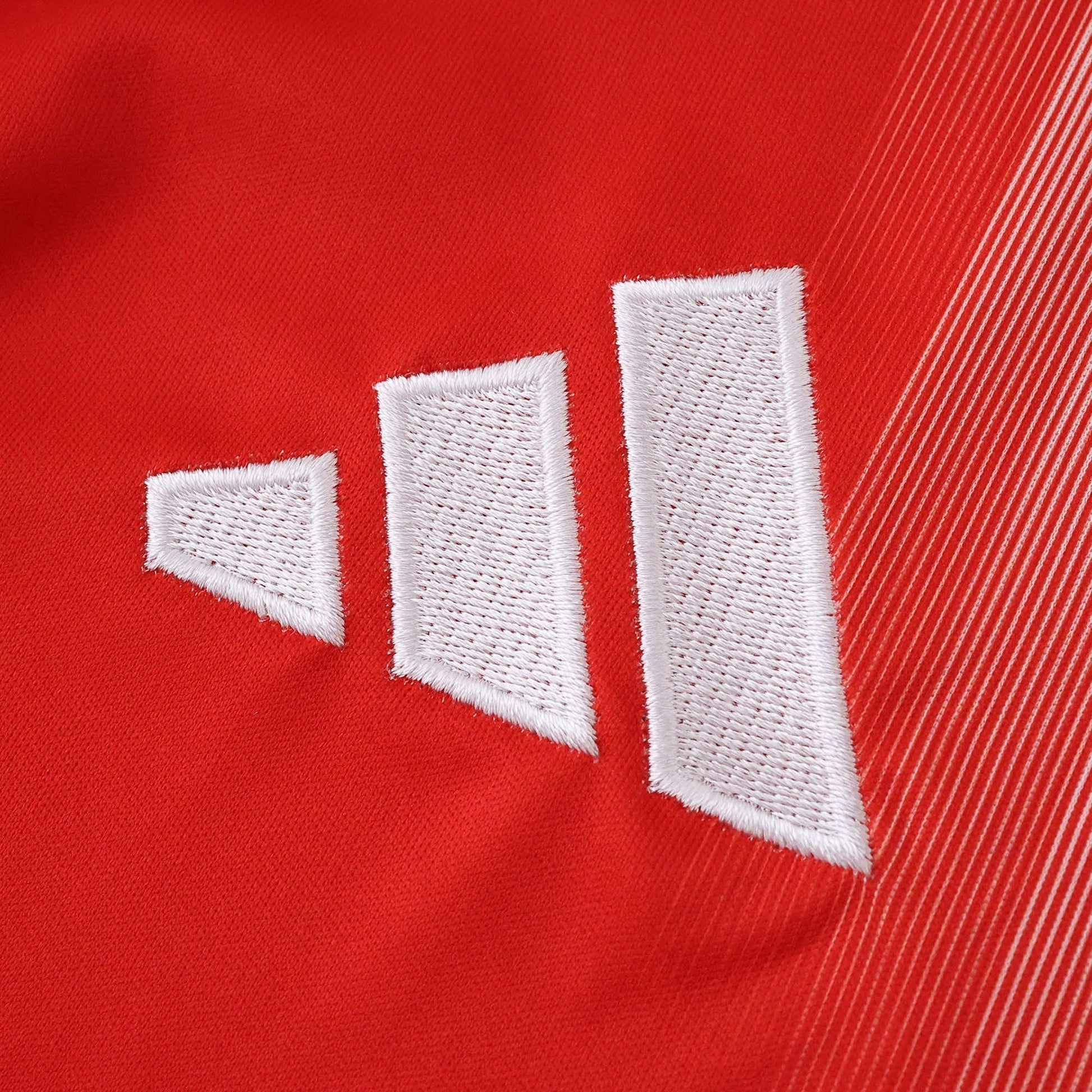 Home 25/26 Men’s Shirt
