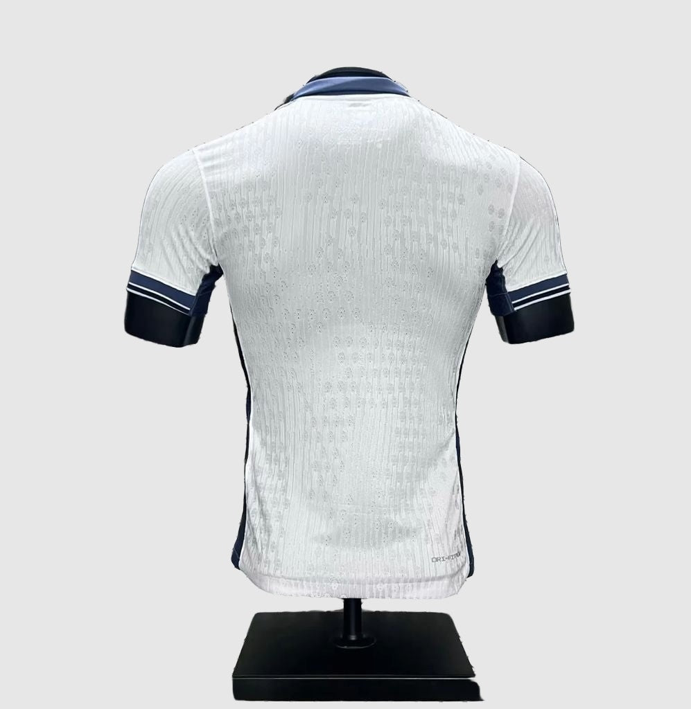 Away 24/25 Player Edition Shirt