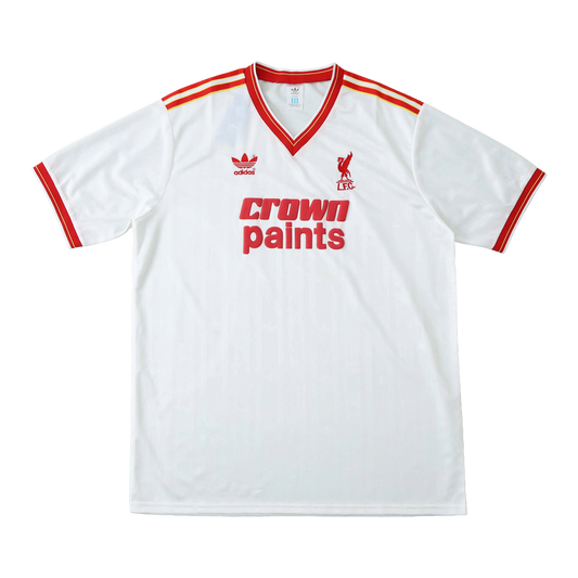 Retro Away 1985/87 Shirt
