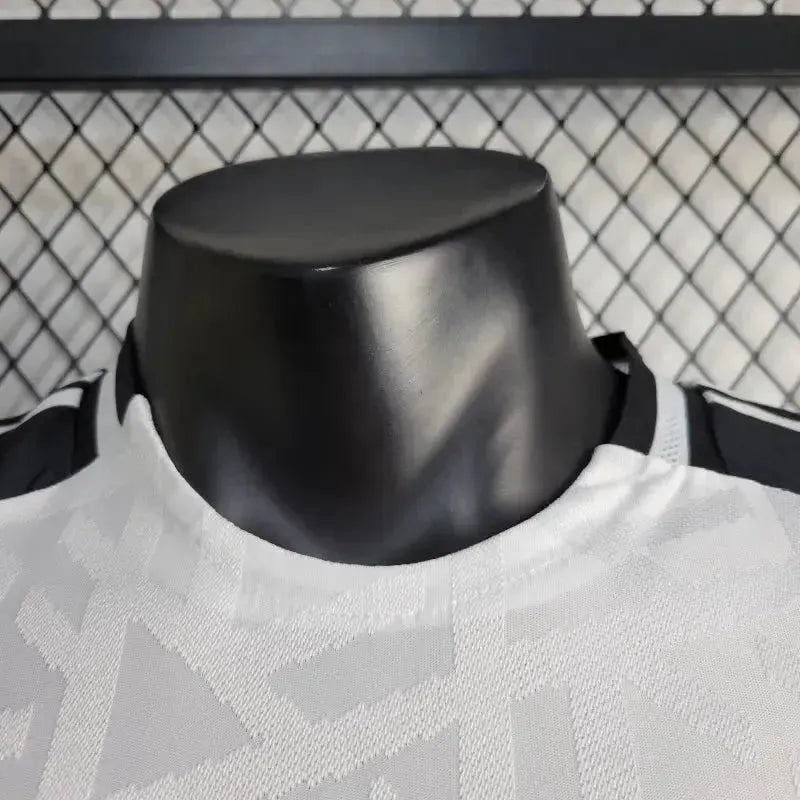 Home 24/25 Player Edition Shirt