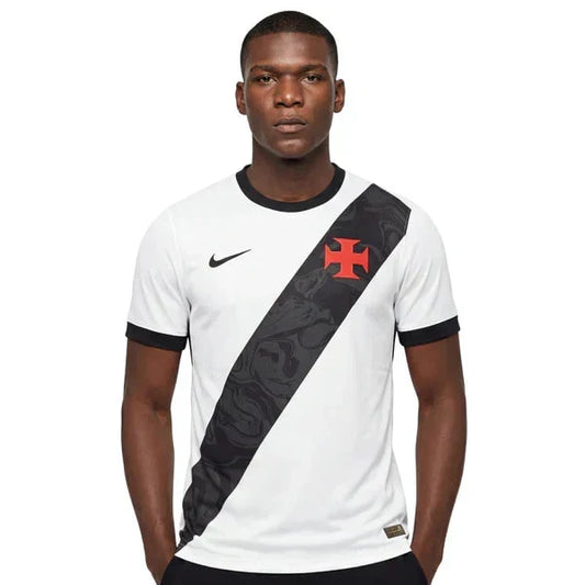 Away 26/27 Men’s Shirt