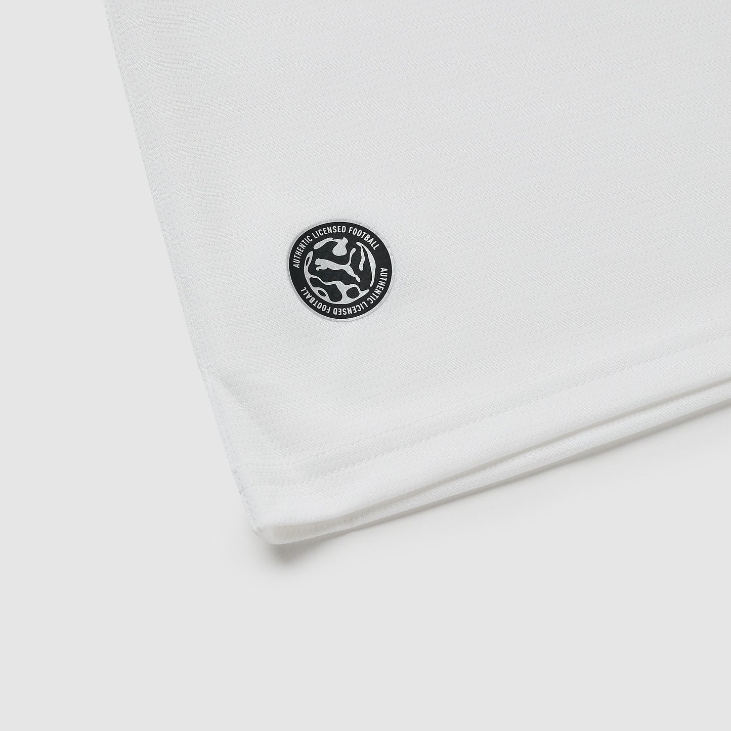 Home 26/27 Men’s Shirt
