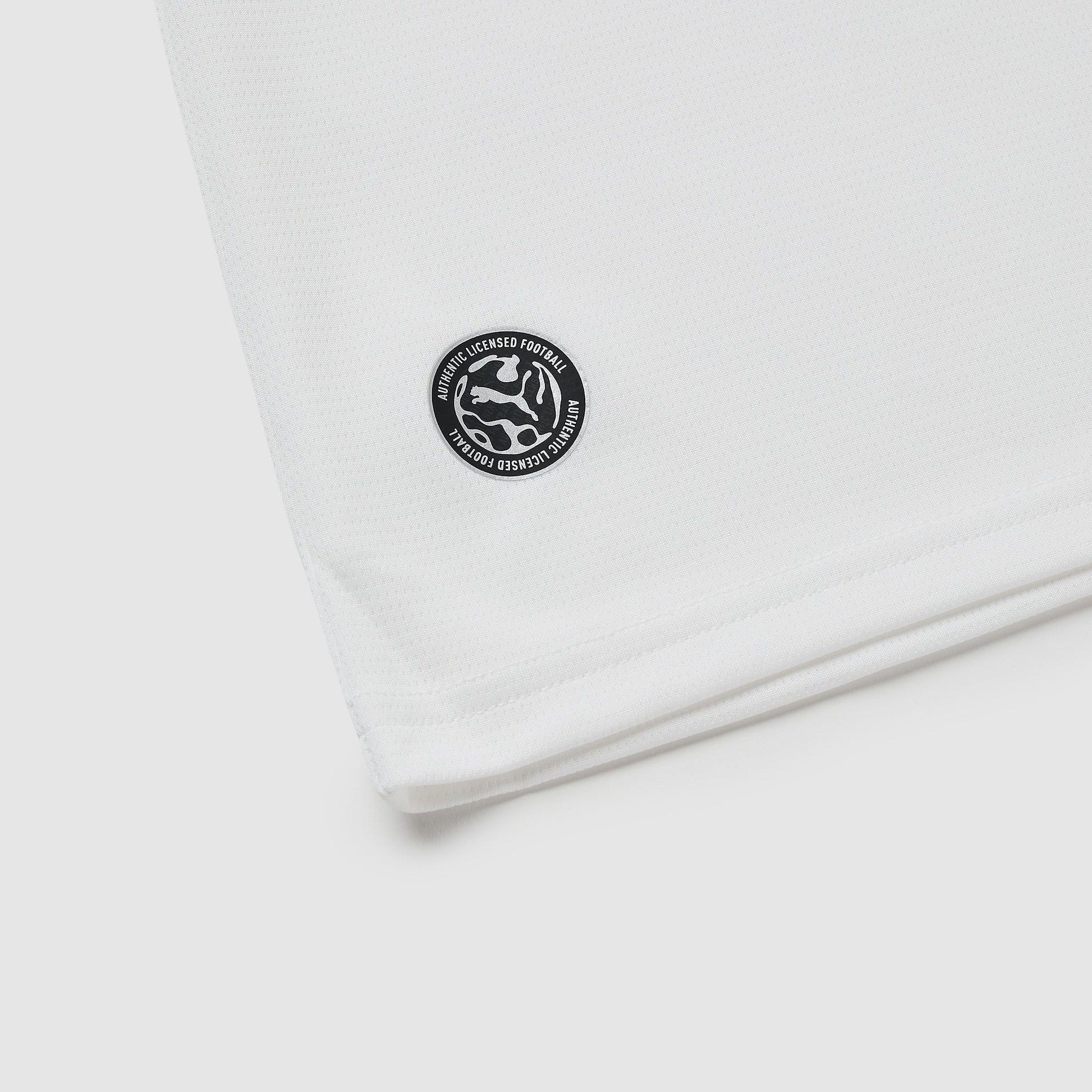 Home 26/27 Men’s Shirt