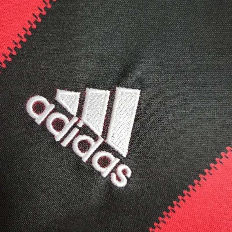 Retro Home 2010/11 Shirt