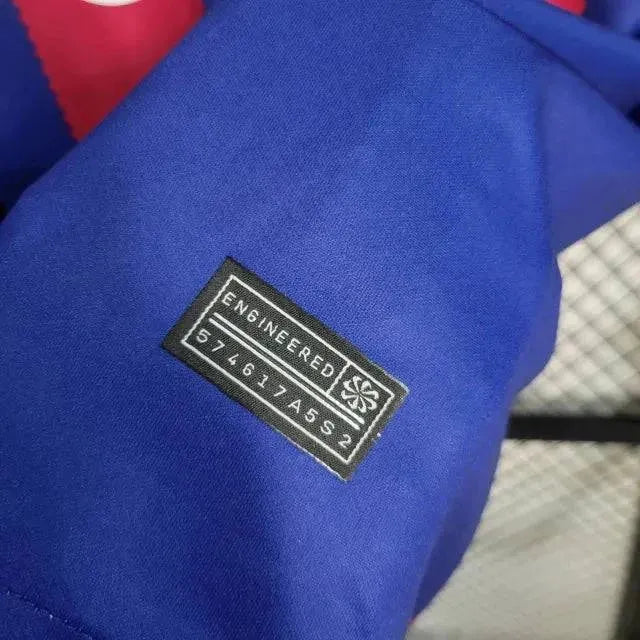 Home 23/24 Men’s Shirt