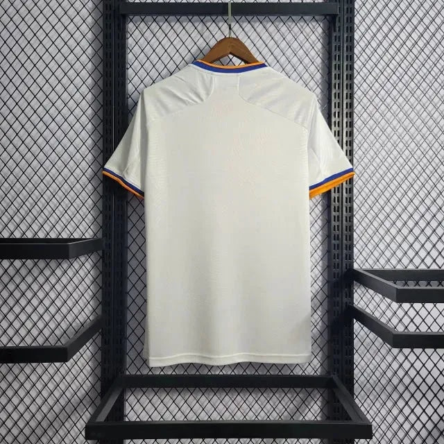 Home 21/22 Men’s Shirt