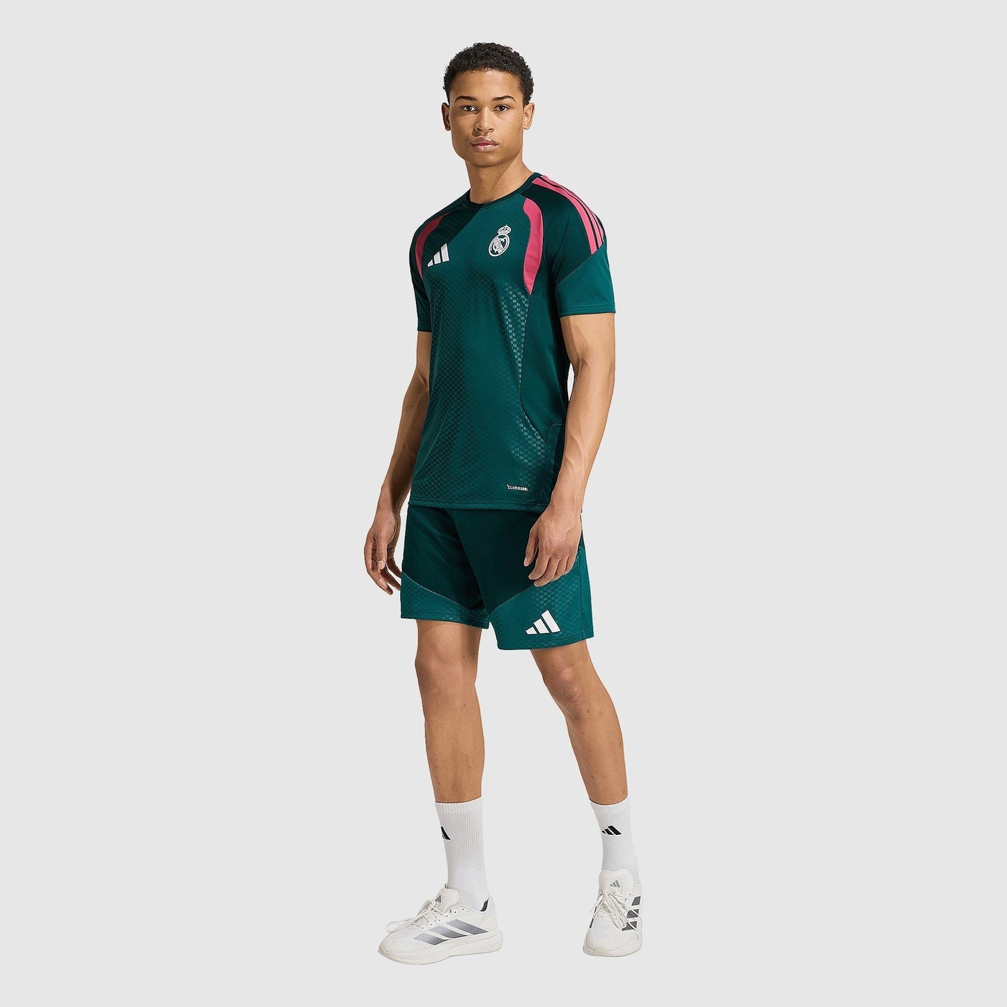Training Top 26/27