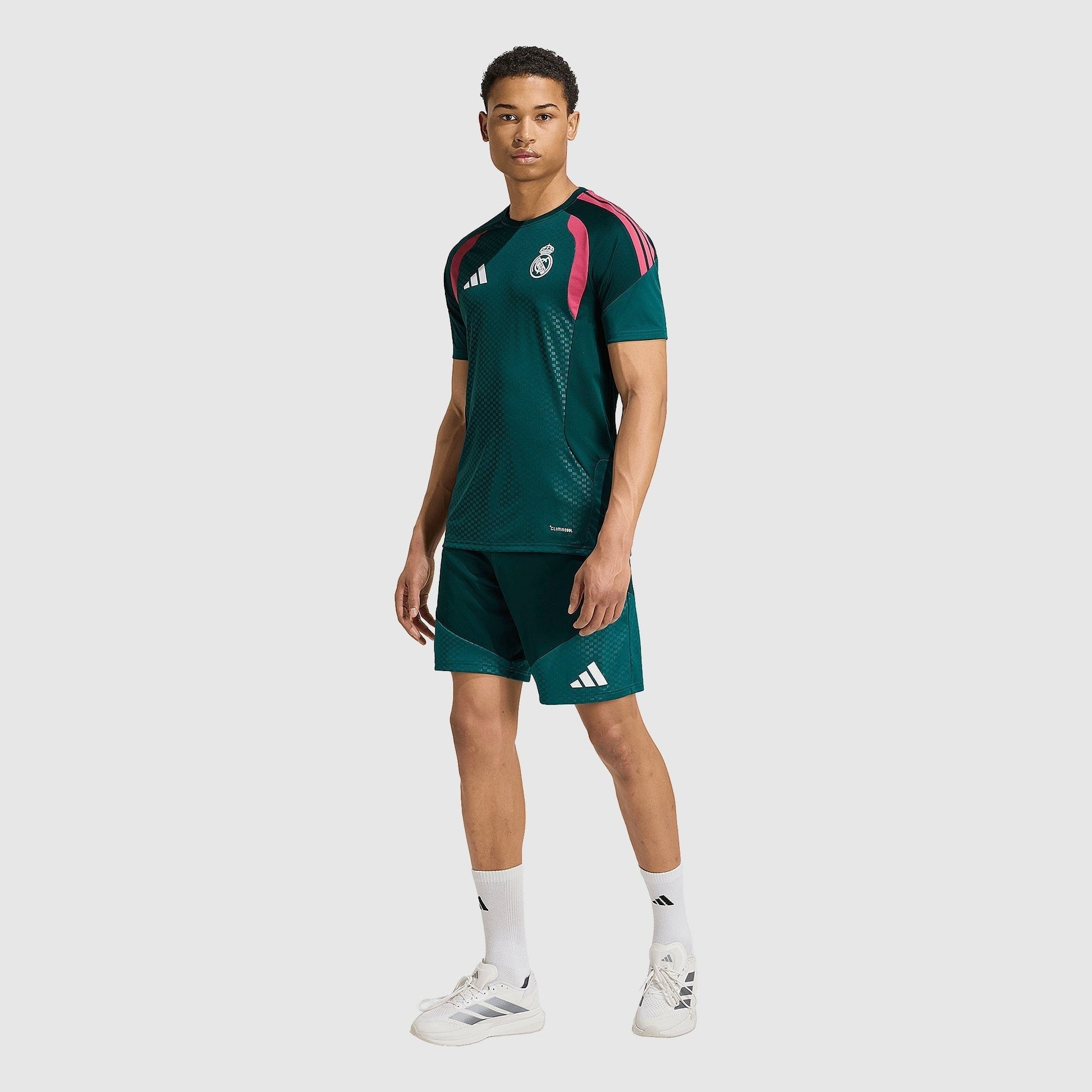 Training Top 26/27