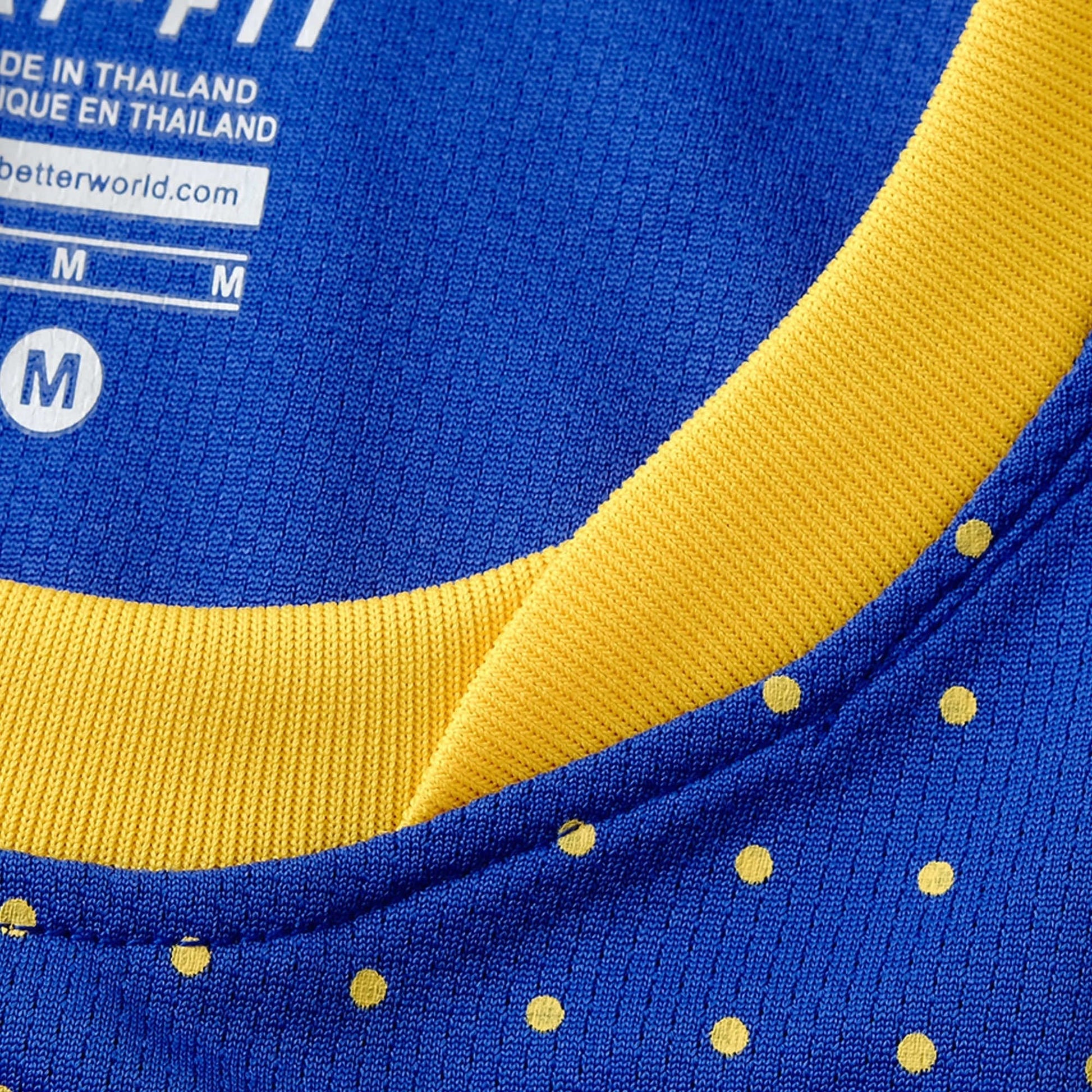 Retro Away 2010 Shirt