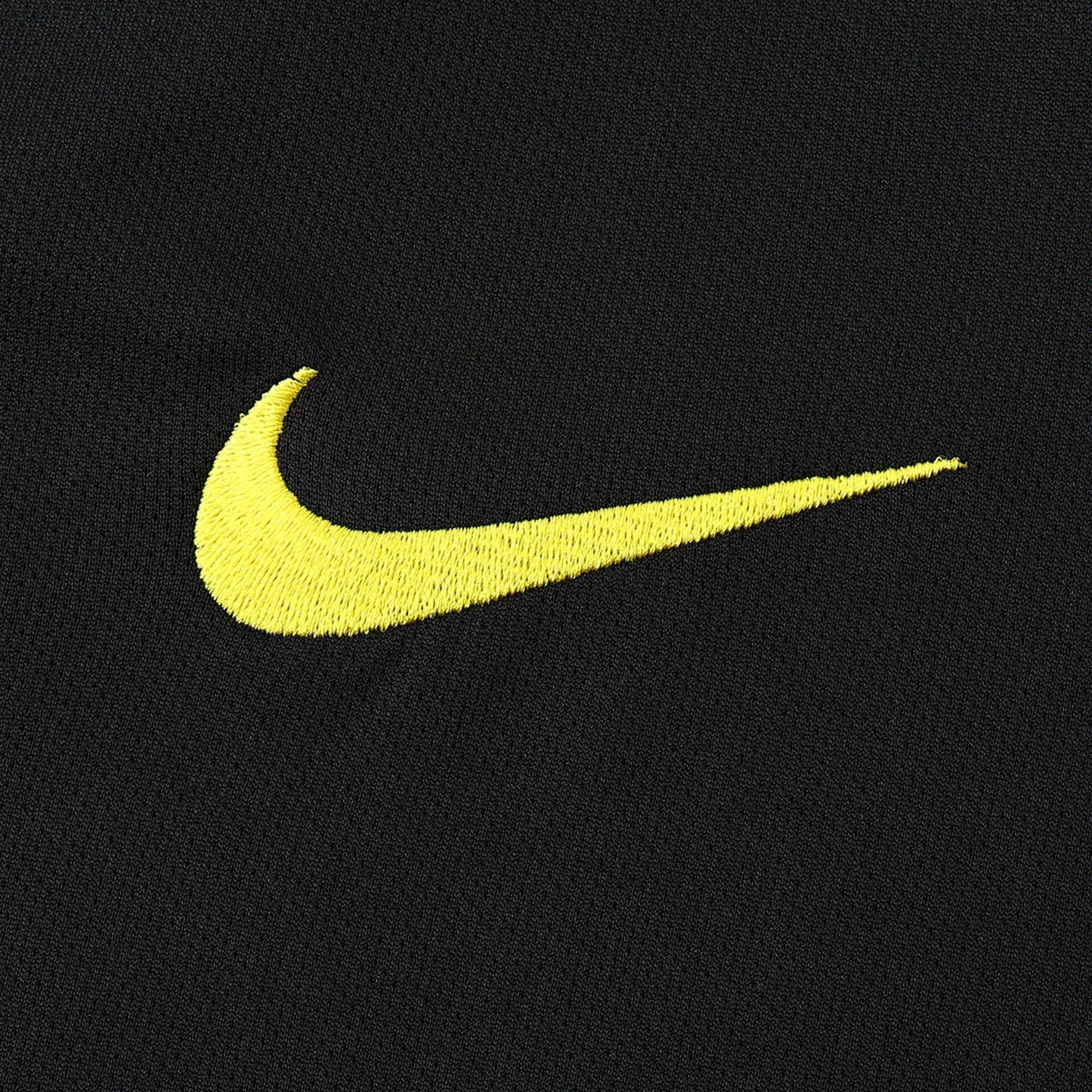 Retro Away 2011/12 Shirt