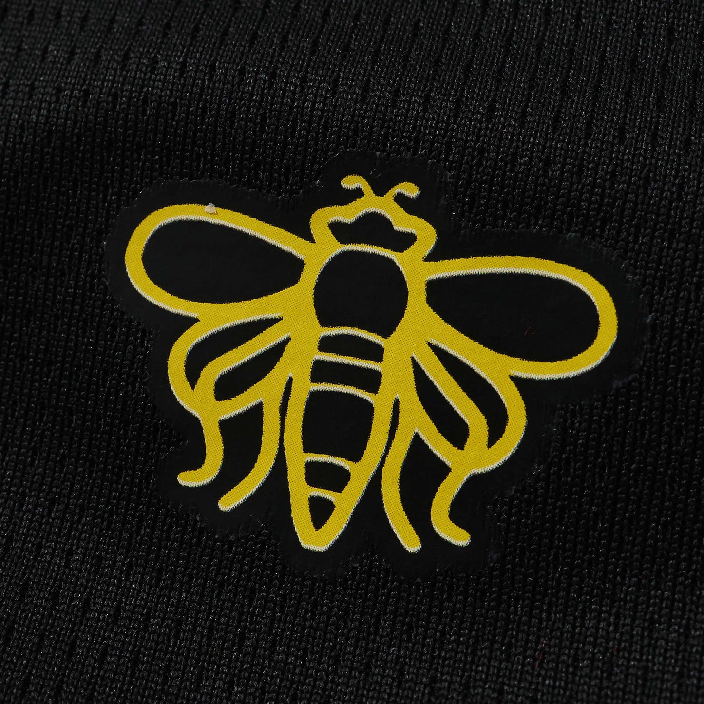 Away 26/27 Men’s Shirt