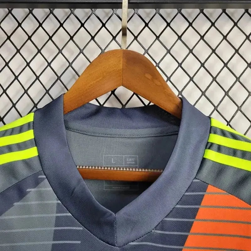 Goalkeeper 24/25 Shirt