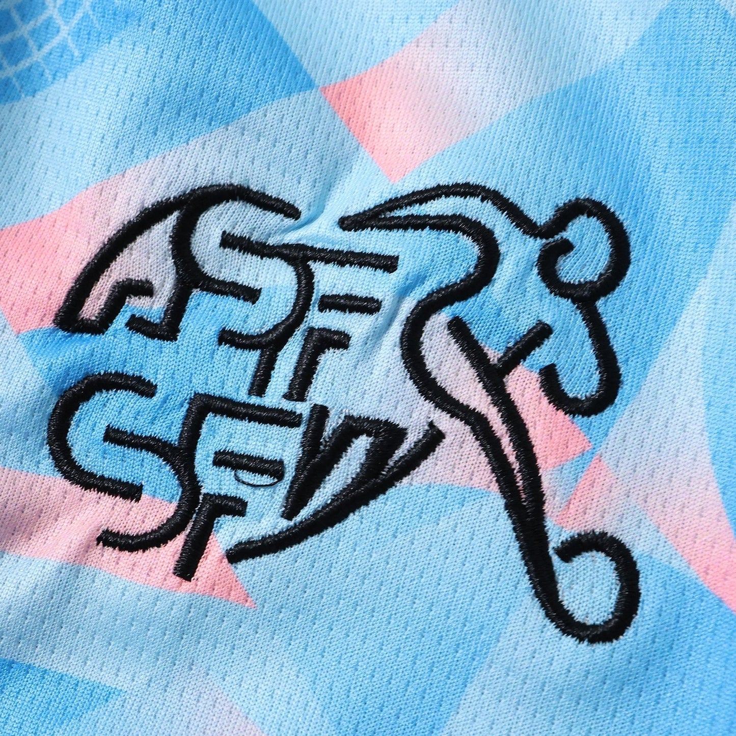 Goalkeeper 26/27 Shirt