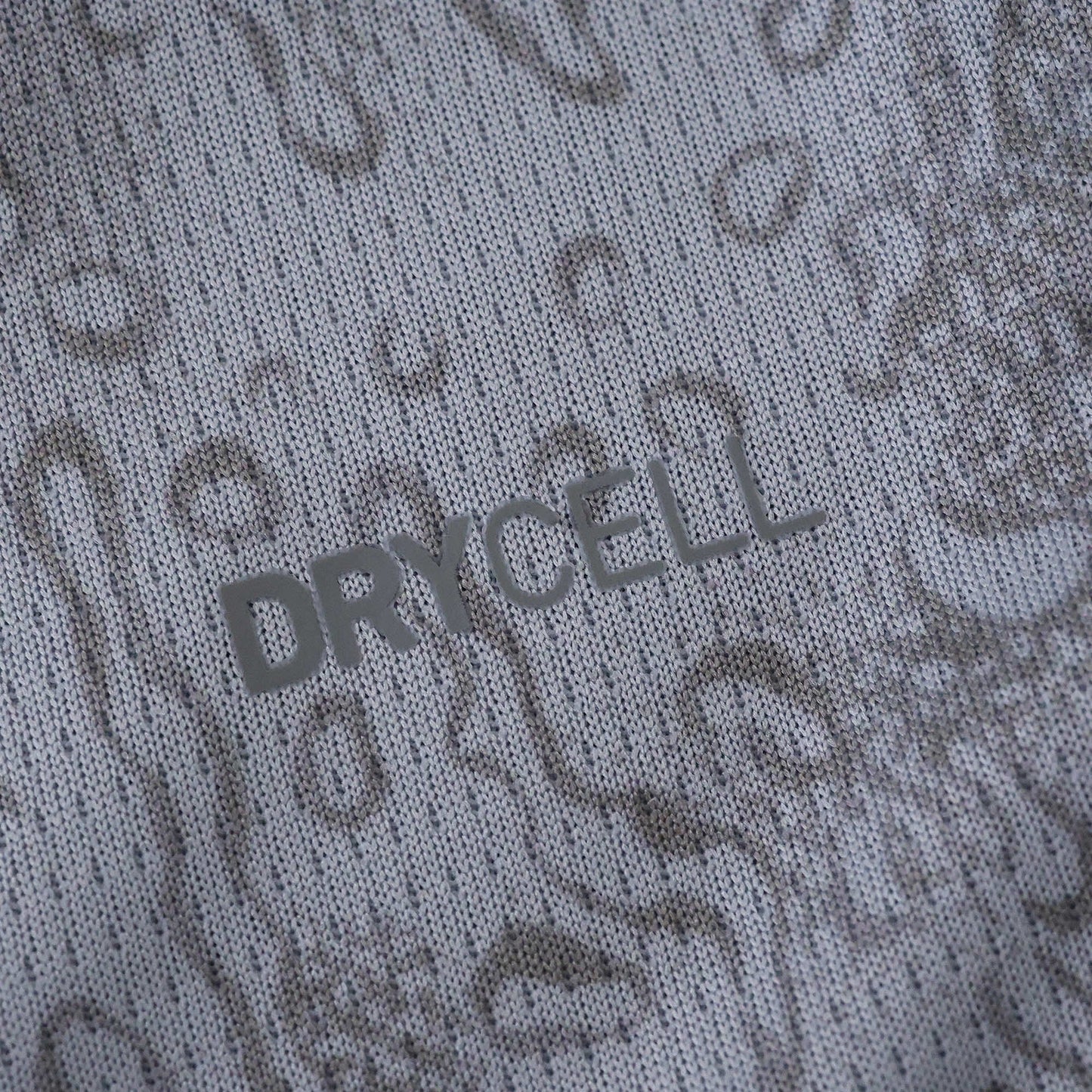 Away 25/26 Men’s Shirt