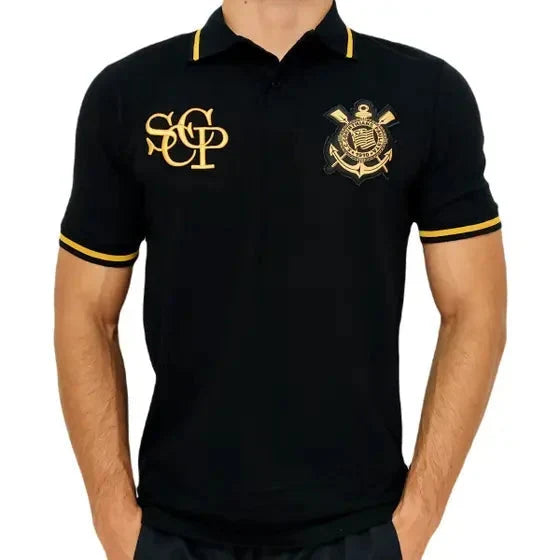 Retro 25/26 Men’s Shirt