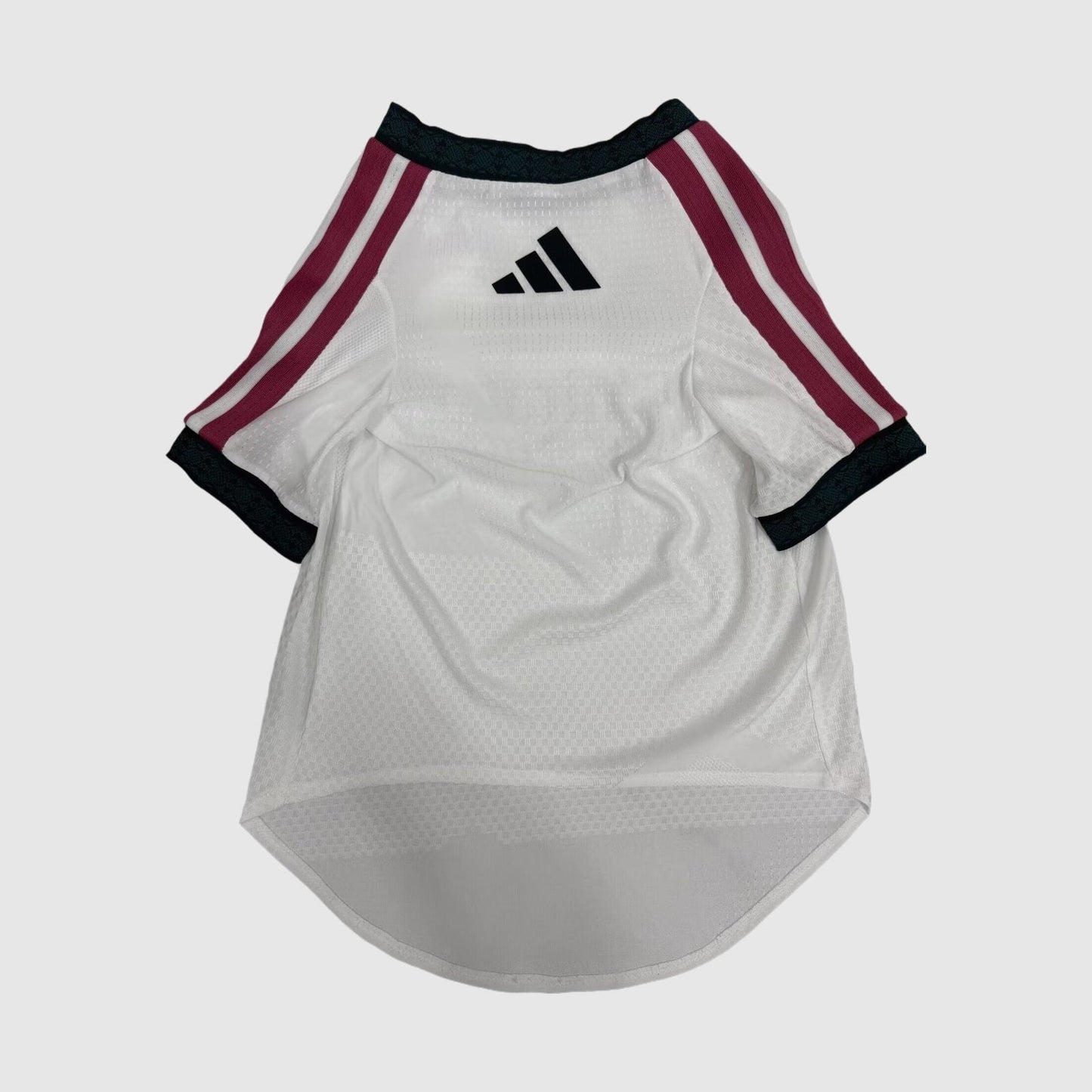 Home Pet Shirt