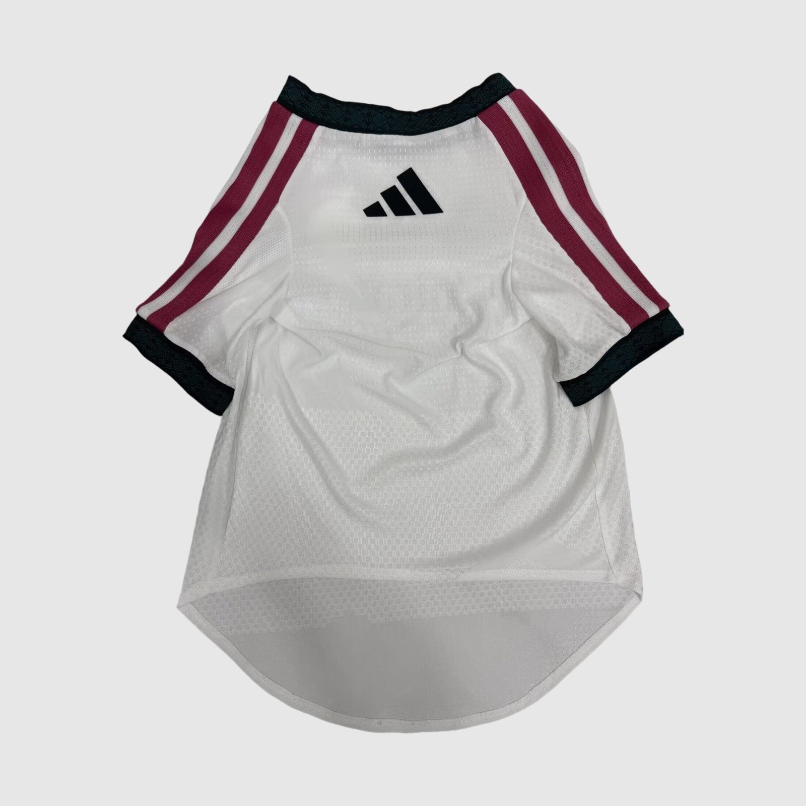 Home Pet Shirt