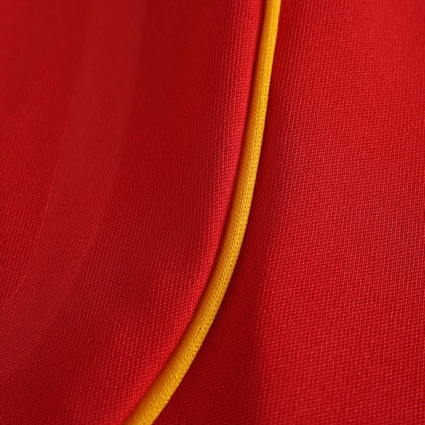 Retro Home 2008 Shirt