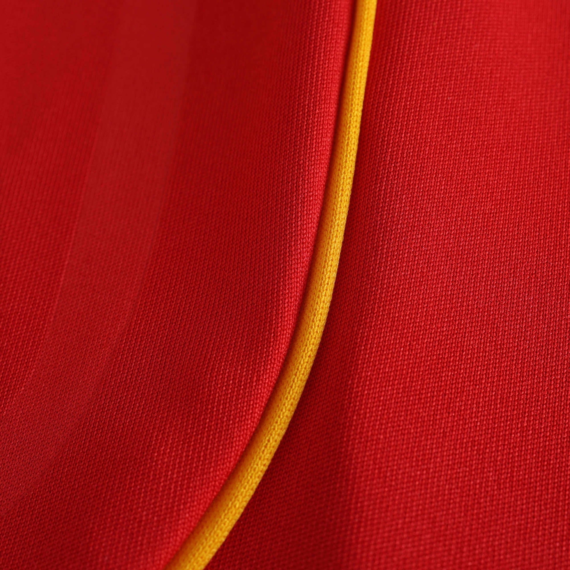 Retro Home 2008 Shirt