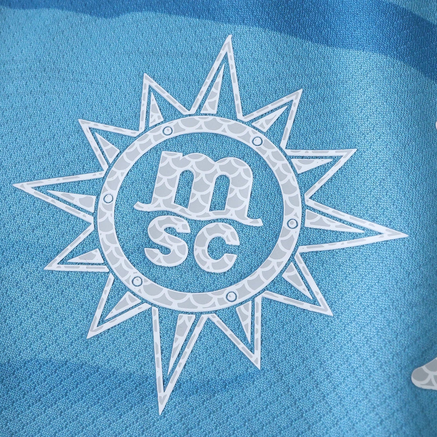 Special Edition Men’s Shirt