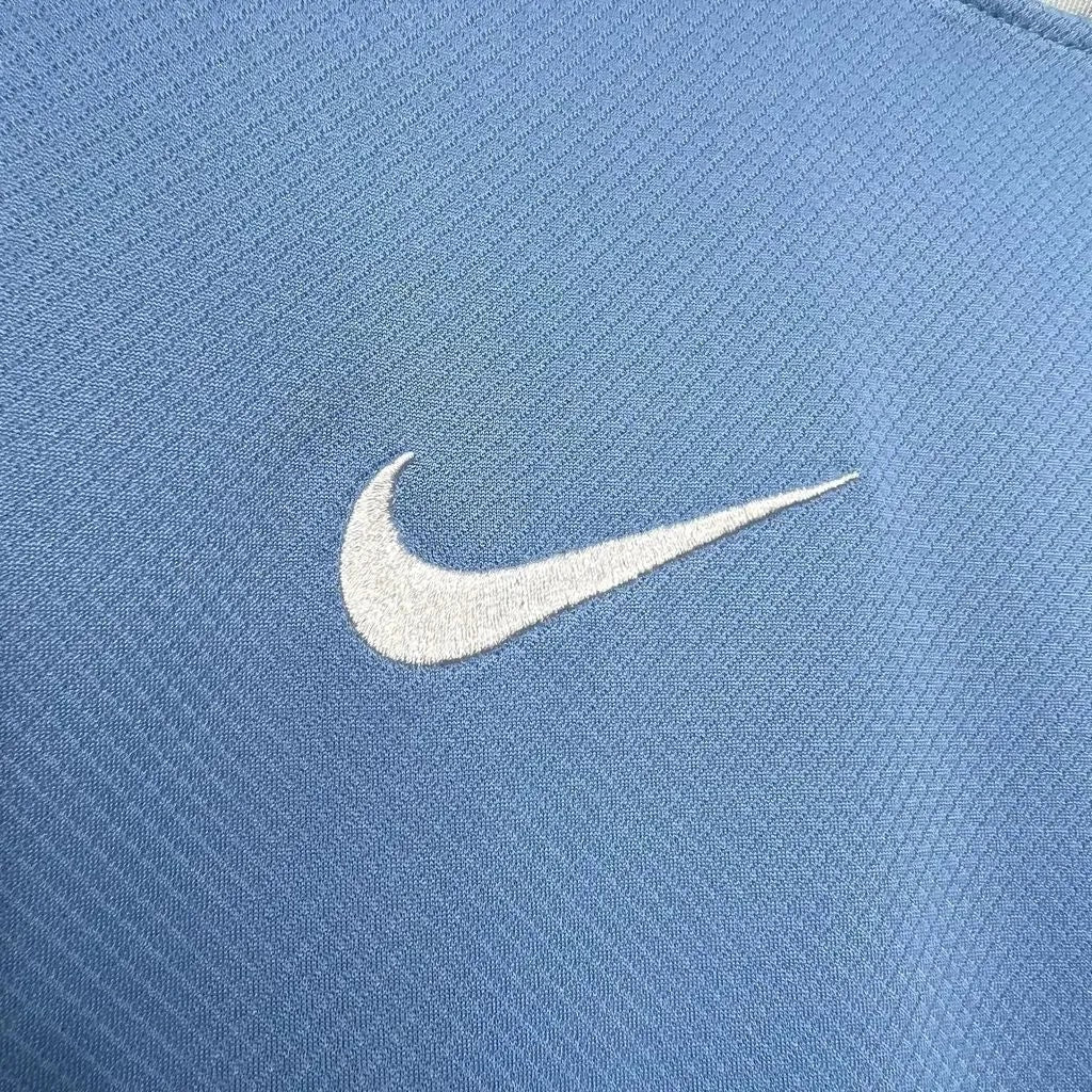 Home 24/25 Men’s Shirt