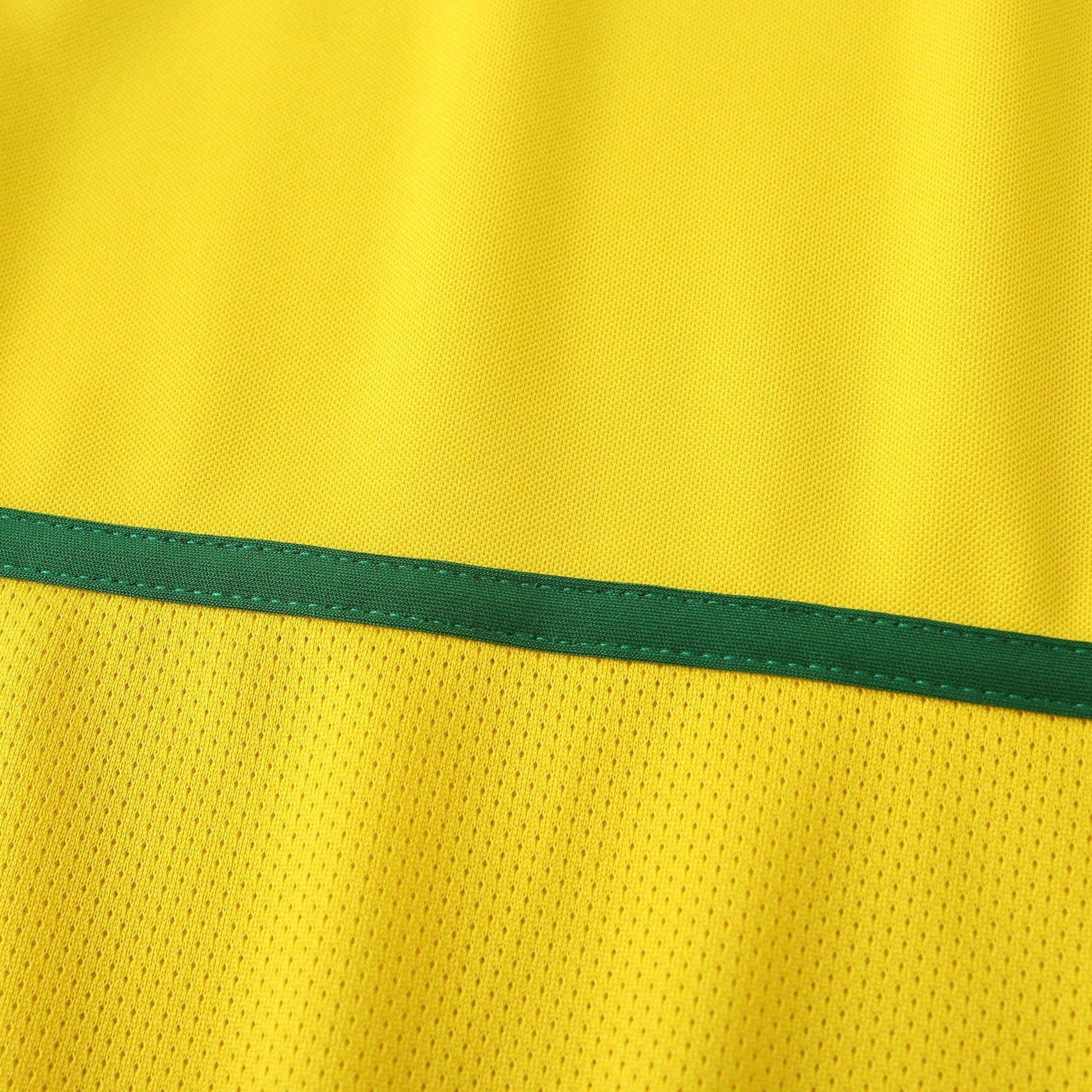 Retro Home 2002 Shirt