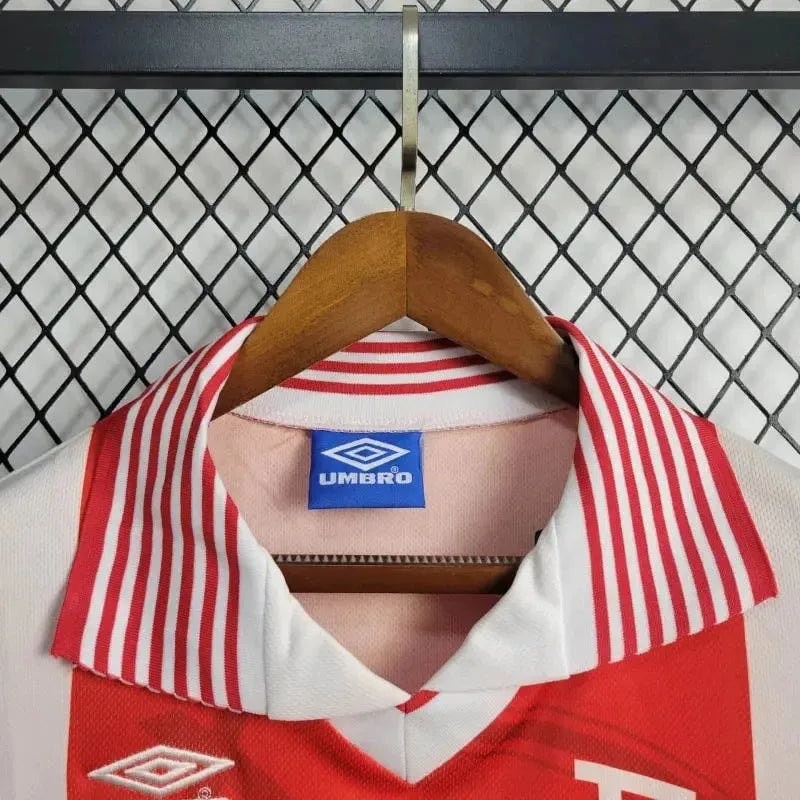Retro Home 1995/96 Shirt