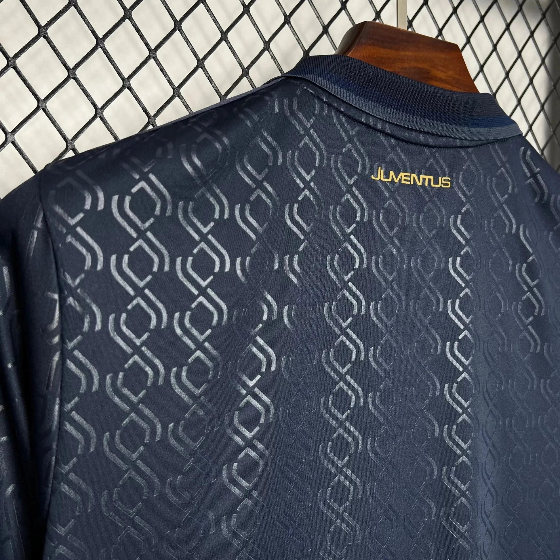 Away 24/25 Men’s Shirt