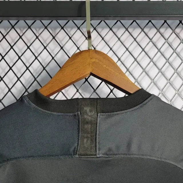 Away 19/20 Men’s Shirt
