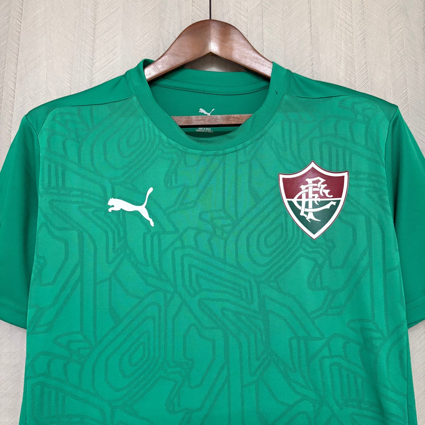 Training 26/27 Men’s Shirt