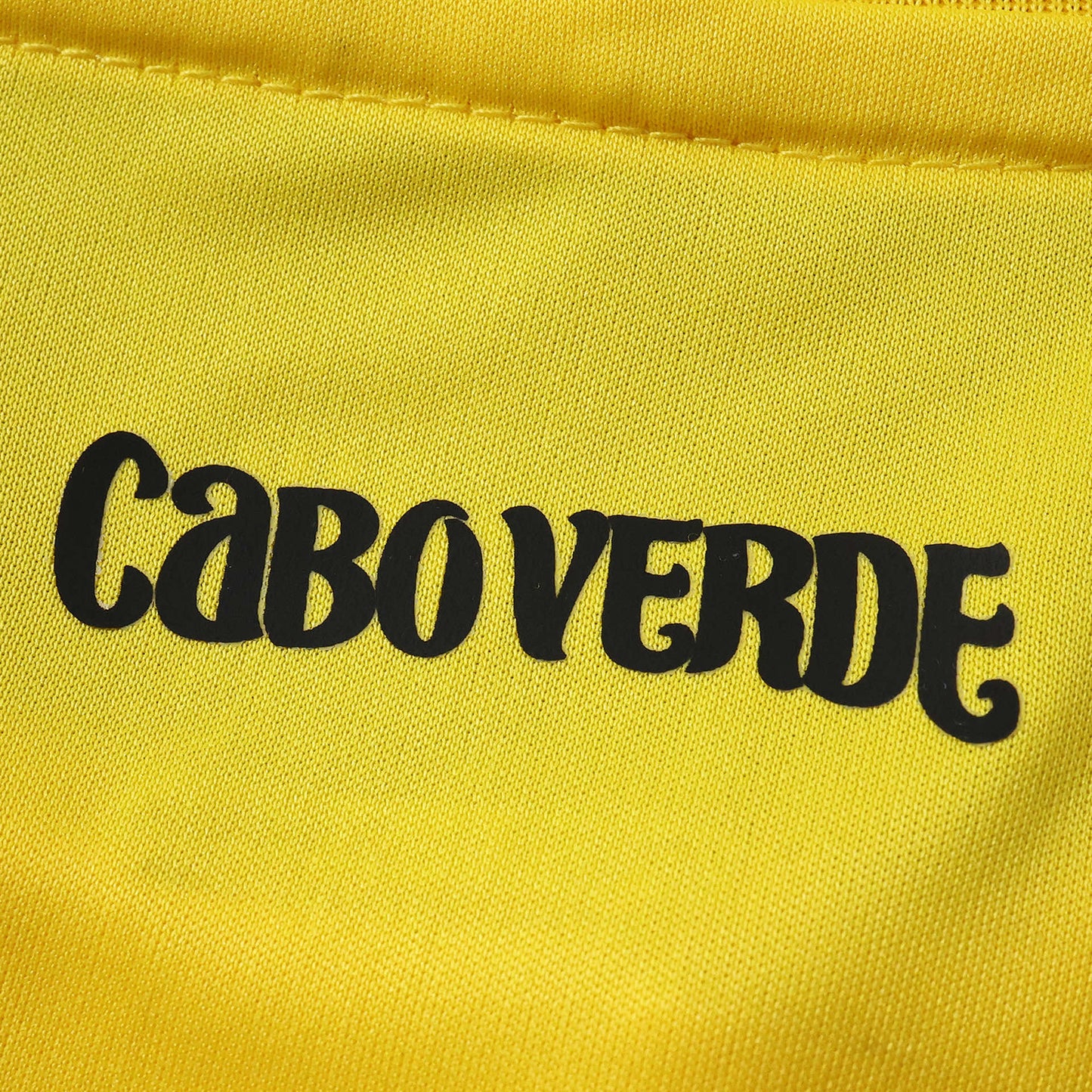Goalkeeper 26/27 Shirt