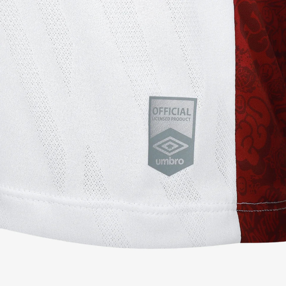 Away 25/26 Men’s Shirt