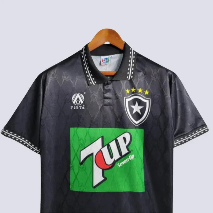 Retro 1995 Men’s Shirt