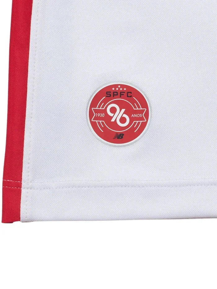 Home 2026 Men’s Shirt