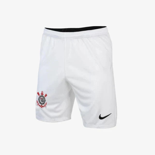 Away 25/26 Kids Kit
