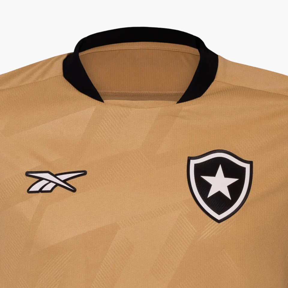 Goalkeeper 24/25 Men’s Shirt