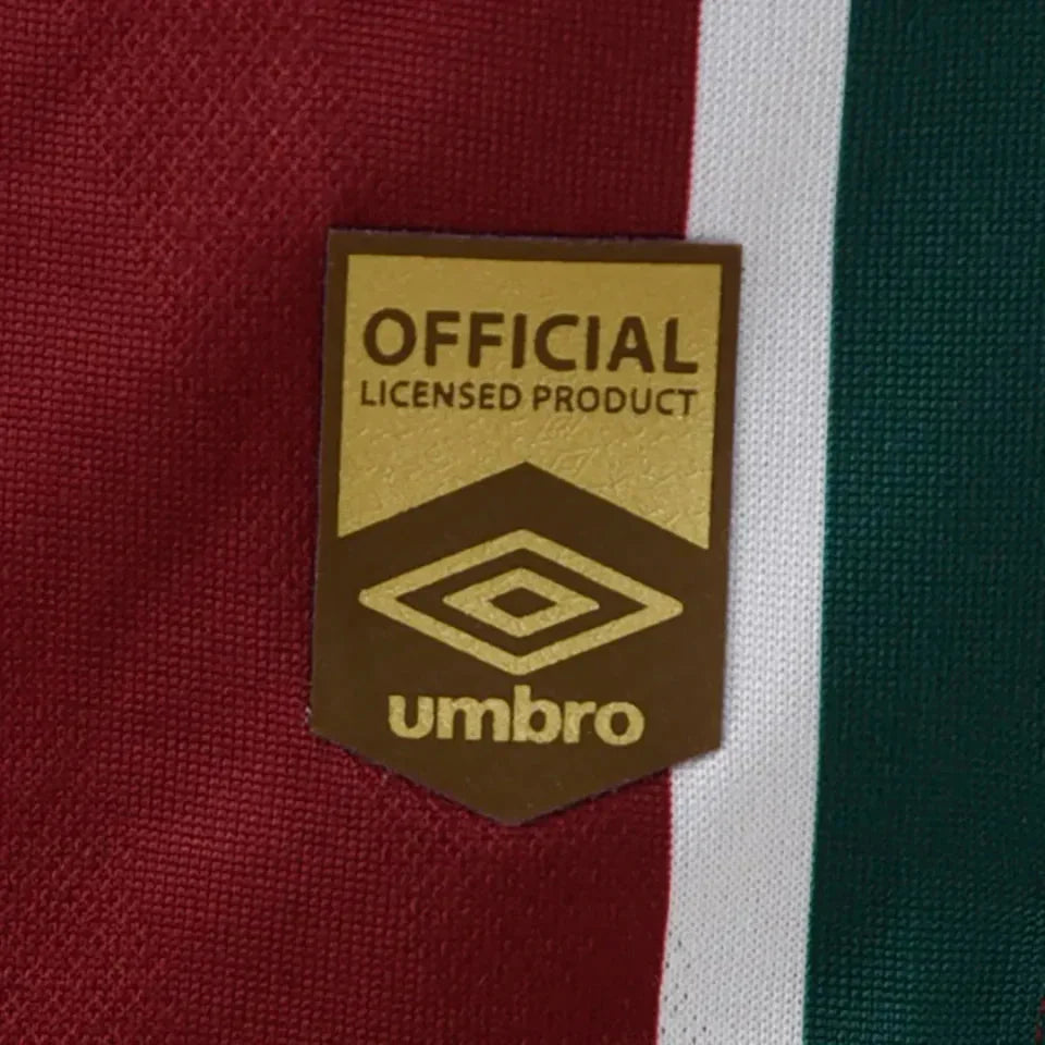Home 25/26 Player Edition Shirt