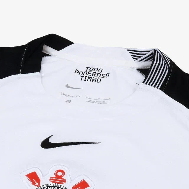 Home 25/26 Kids Kit