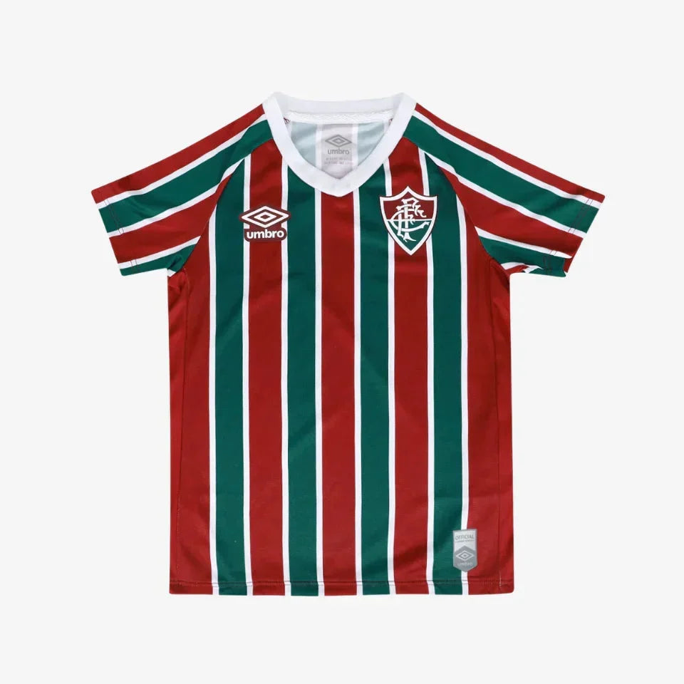 Home 25/26 Kids Kit