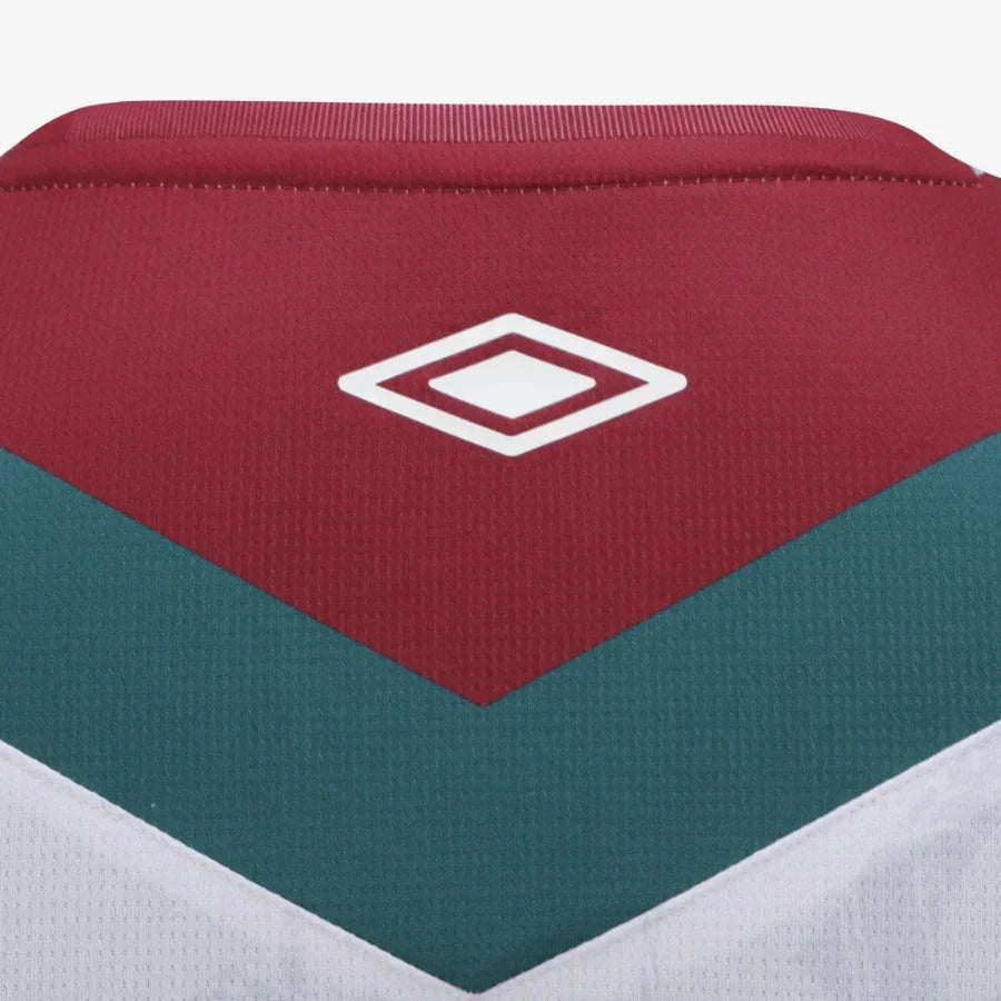 Third 24/25 Men’s Shirt