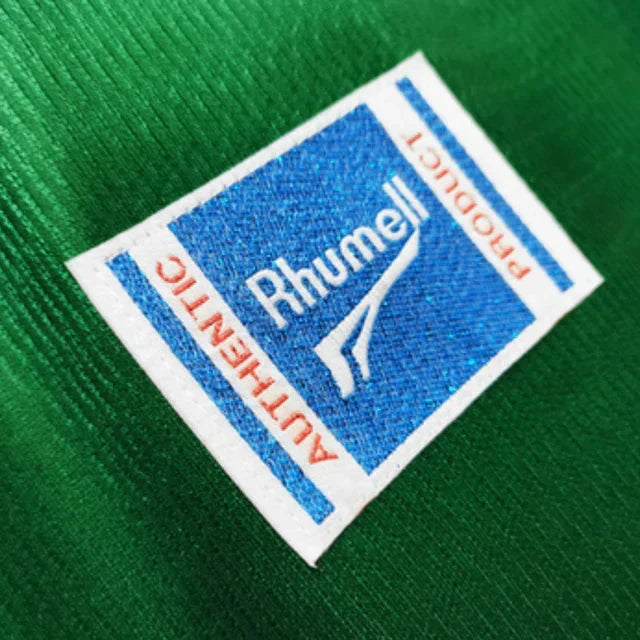 Retro 1999 Men’s Shirt