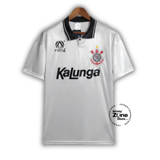 Retro Home 1994 Men’s Shirt