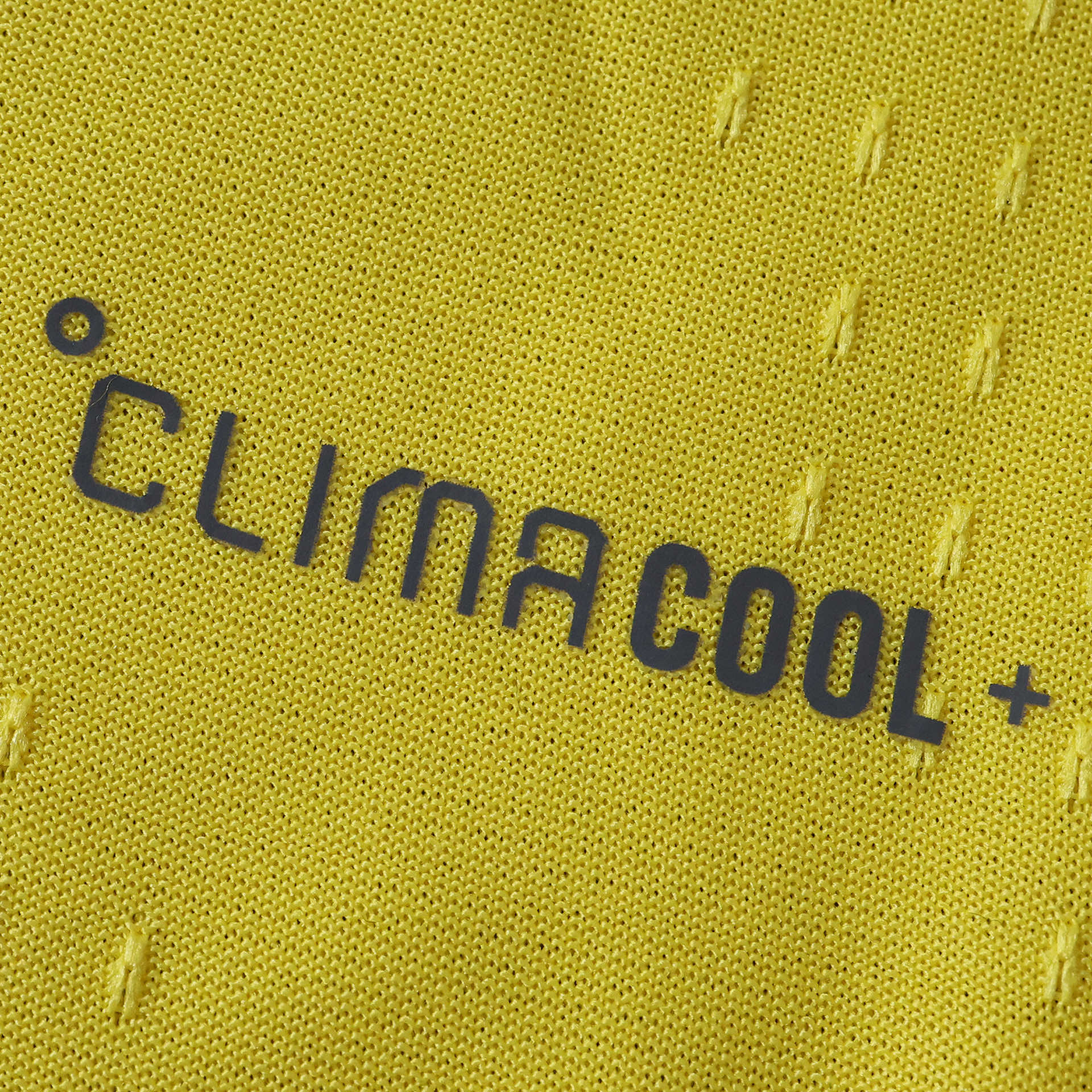 Home 26/27 Player Edition Shirt