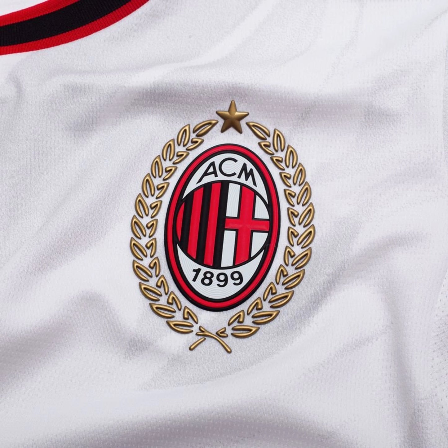 Away 26/27 Kids Shirt Kit