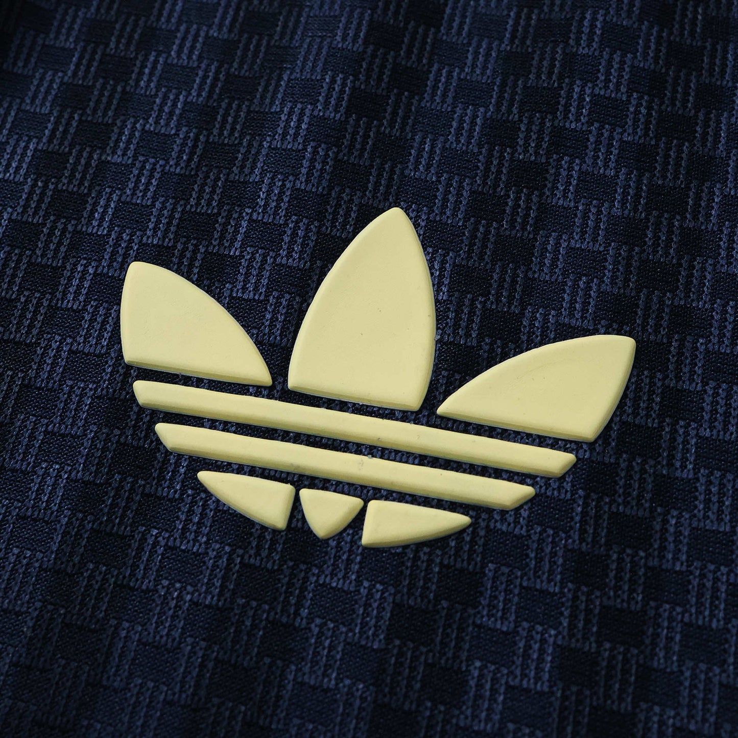 Away 26/27 Player Edition Shirt