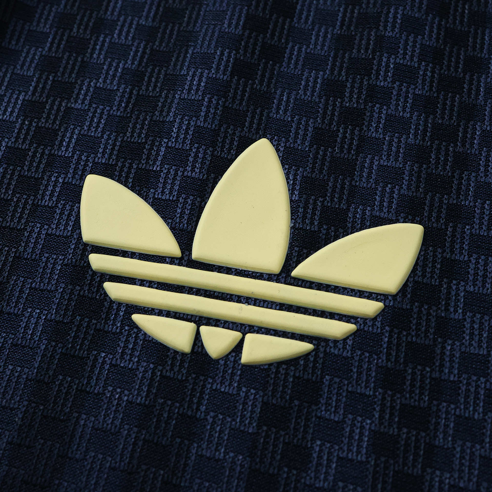 Away 26/27 Player Edition Shirt