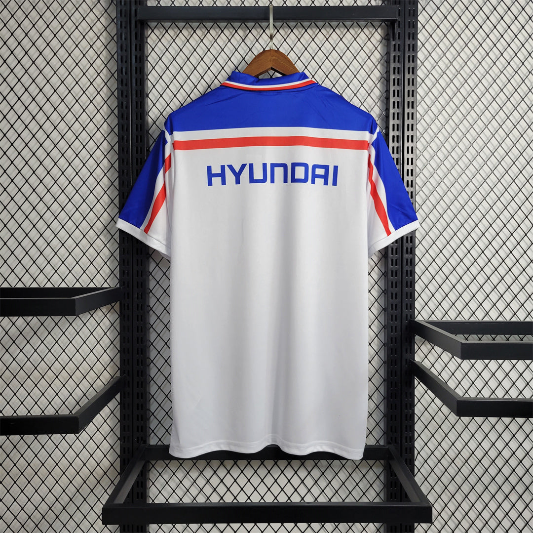 Retro Home 1998 Men’s Shirt